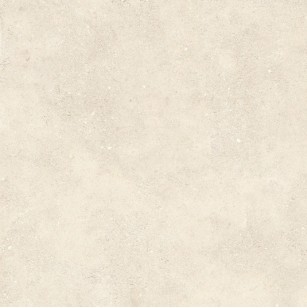 Керамогранит Sant Agostino Duo Desert 60x60 CSADUBDE60