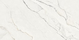 Керамогранит NT Ceramic Infinity Wisdom Stone 60x120 NTTHS99804D