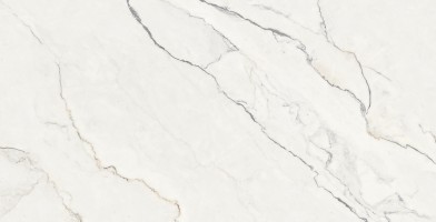 Керамогранит NT Ceramic Infinity Wisdom Stone 60x120 NTTHS99804D