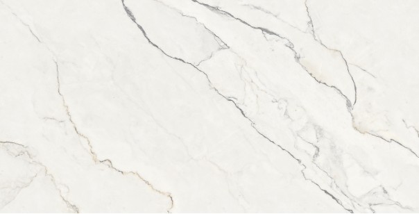 Керамогранит NT Ceramic Infinity Wisdom Stone 60x120 NTTHS99804D
