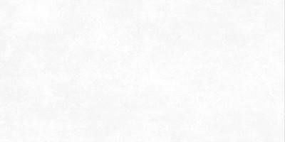 Керамогранит Alma Ceramica Beton Pro Матовый 60x120 GFU60120BTP00R Керамогранит Alma Ceramica Beton Pro Матовый 60x120 GFU60120BTP00R