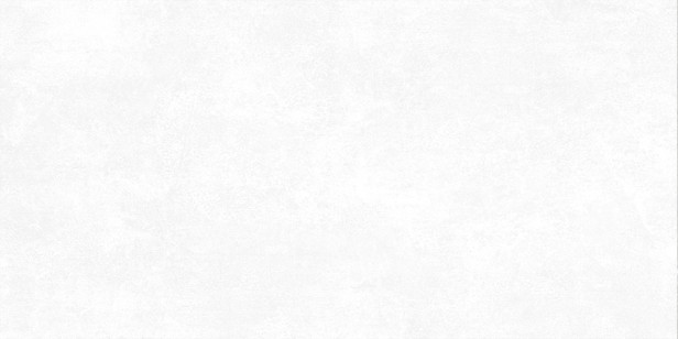 Керамогранит Alma Ceramica Beton Pro Матовый 60x120 GFU60120BTP00R