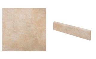 Плинтус Stroeher Aera 1414 Faveo 7.3x29.4 95016-111 Плинтус Stroeher Aera 1414 Faveo 7.3x29.4 95016-111