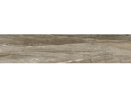 Wonderwood (Alma Ceramica)