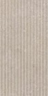 Керамогранит Dado Ceramica Shellstone Taupe Rigat-One 3D 60x120 005498