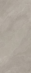 Керамогранит Italgraniti Shale Taupe 6Mm 120x280 SL06XPA