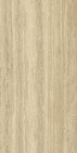 Charme Advance Floor Project Travertino Romano Rect Mat