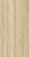 Керамогранит Italon Charme Advance Floor Project Travertino Romano Rect Mat 80x160 610010002161