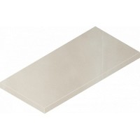 Ступень Italon Continuum Pure Scalino Angolare Sx 33x60 угловая левая 620070002320