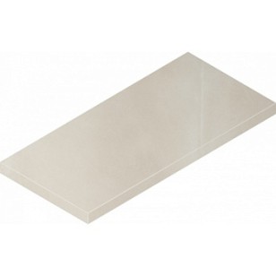 Continuum Pure Scalino Angolare Sx