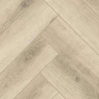  Херрингбоун 12 Про Дуб Орлеан