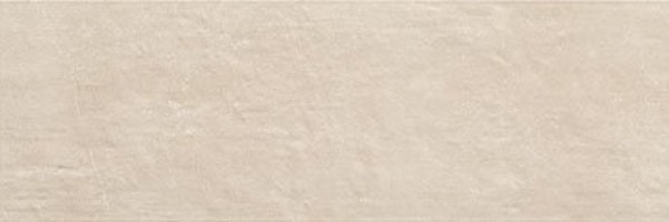 Плитка Fap Ceramiche Maku Nut RT 25x75 настенная FRE1