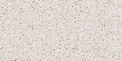 Керамогранит Steppe Ceramics Dorsey Beige 60x120 DO006012N