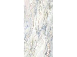 Sensi Nuance (ABK Ceramiche)