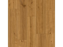 ProNature (Alpine Floor)