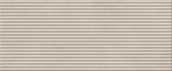 Плитка Gracia Ceramica Pinto Beige Wall 03 25x60 настенная 010100001520