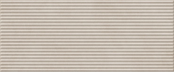 Плитка Gracia Ceramica Pinto Beige Wall 03 25x60 настенная 010100001520