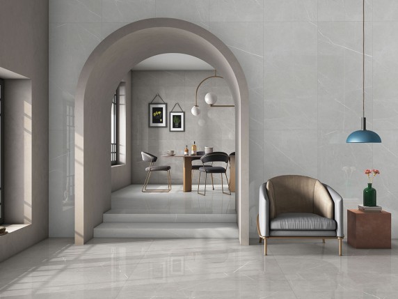 Marquina (Granoland Tiles Llp)