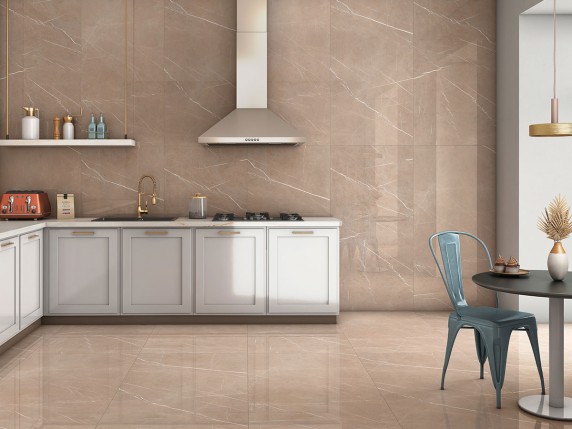 Marquina (Granoland Tiles Llp)