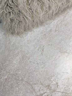 Керамогранит La Platera River Mid M 60x120