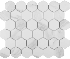 Мозаика Imagine Lab Ceramic Mosaic 28.1x32.5 KHG51-CAR