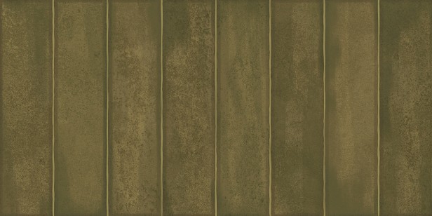 Плитка Керлайф Carnaval Oliva 31.5x63 настенная