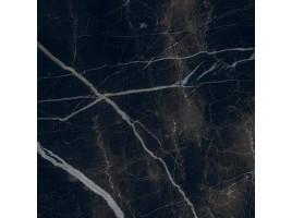 Black Morgan (Primavera)