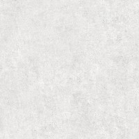 Плитка Azori Colormix Cemento 42x42 напольная 00-00109875