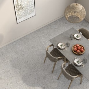Керамогранит Prissmacer Bergamo Gris 60x120
