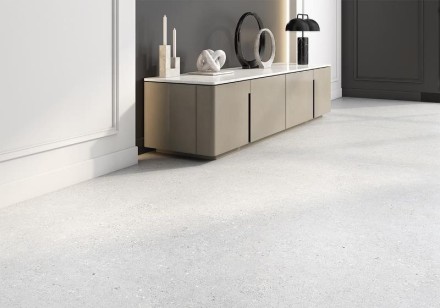 Керамогранит Prissmacer Bergamo Gris 60x120