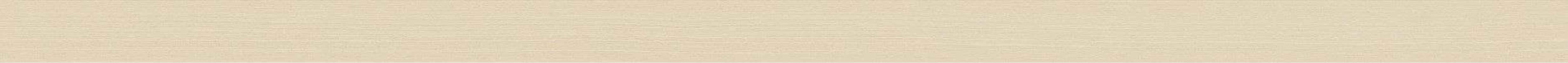 Бордюр Element Silk Sabbia Spigolo