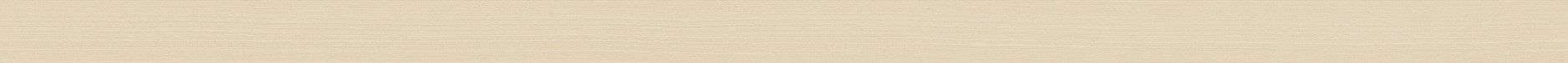 Element Silk Sabbia Spigolo