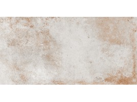 Metal (Staro)