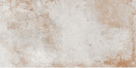 Керамогранит Staro Metal Titanium White 60x120 75409659