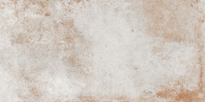 Керамогранит Staro Metal Titanium White 60x120 75409659 Керамогранит Staro Metal Titanium White 60x120 75409659
