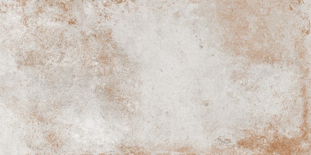 Керамогранит Staro Metal Titanium White 60x120 75409659