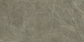 Керамогранит Living Ceramics Vonn Greige Soft 45х90 LV10958