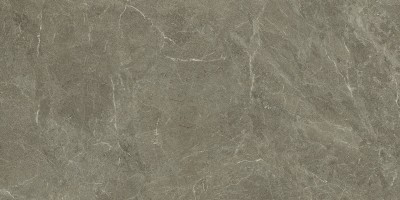 Керамогранит Living Ceramics Vonn Greige Soft 45х90 LV10958