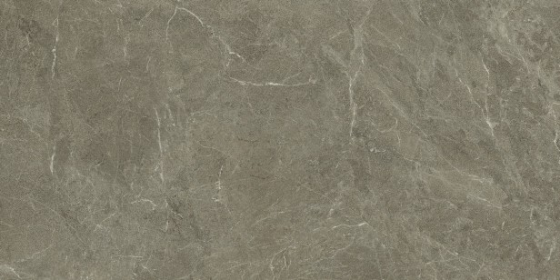 Керамогранит Living Ceramics Vonn Greige Soft 45х90 LV10958