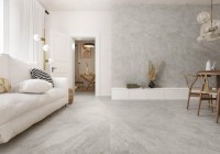 Souland (Pamesa Ceramica)