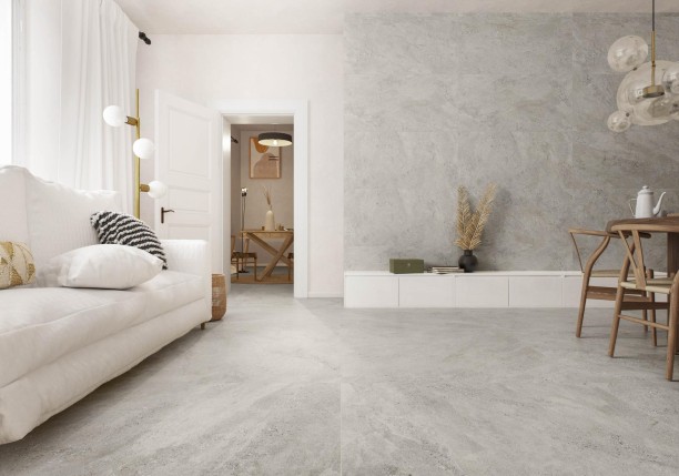 Souland (Pamesa Ceramica)