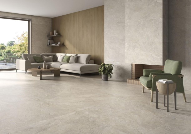 Souland (Pamesa Ceramica)