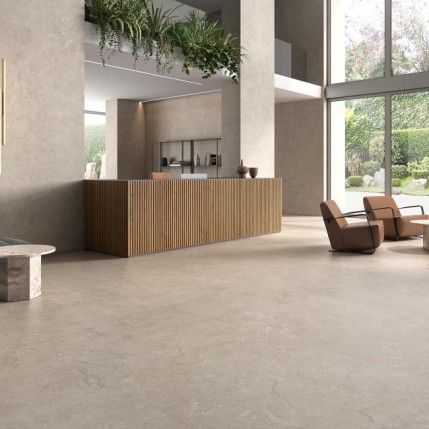 Souland (Pamesa Ceramica)