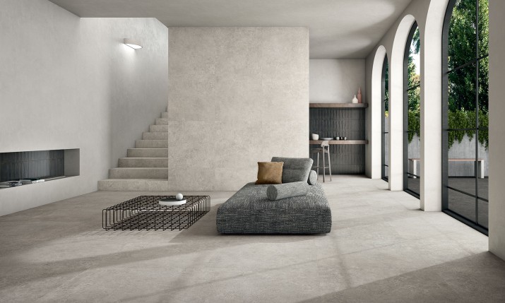 Souland (Pamesa Ceramica)