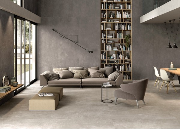 Souland (Pamesa Ceramica)