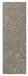 Керамогранит DNA Tiles Stone Dust Grigio M 5x15 135315