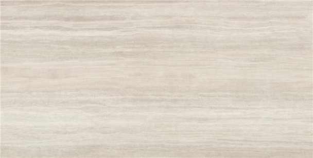 Керамогранит Keratile Avignon Natural Mt Rect 120x280 3ACOAVIGQDPA