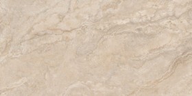 Керамогранит Neodom Marble Venice Crema Polished 60x120 N20528