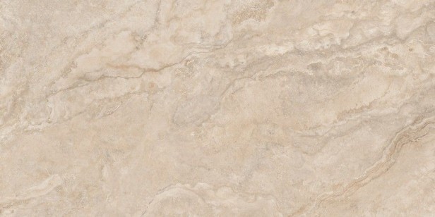Керамогранит Neodom Marble Venice Crema Polished 60x120 N20528