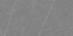 Керамогранит Living Ceramics Allure Grey Soft 60x120 LV11160